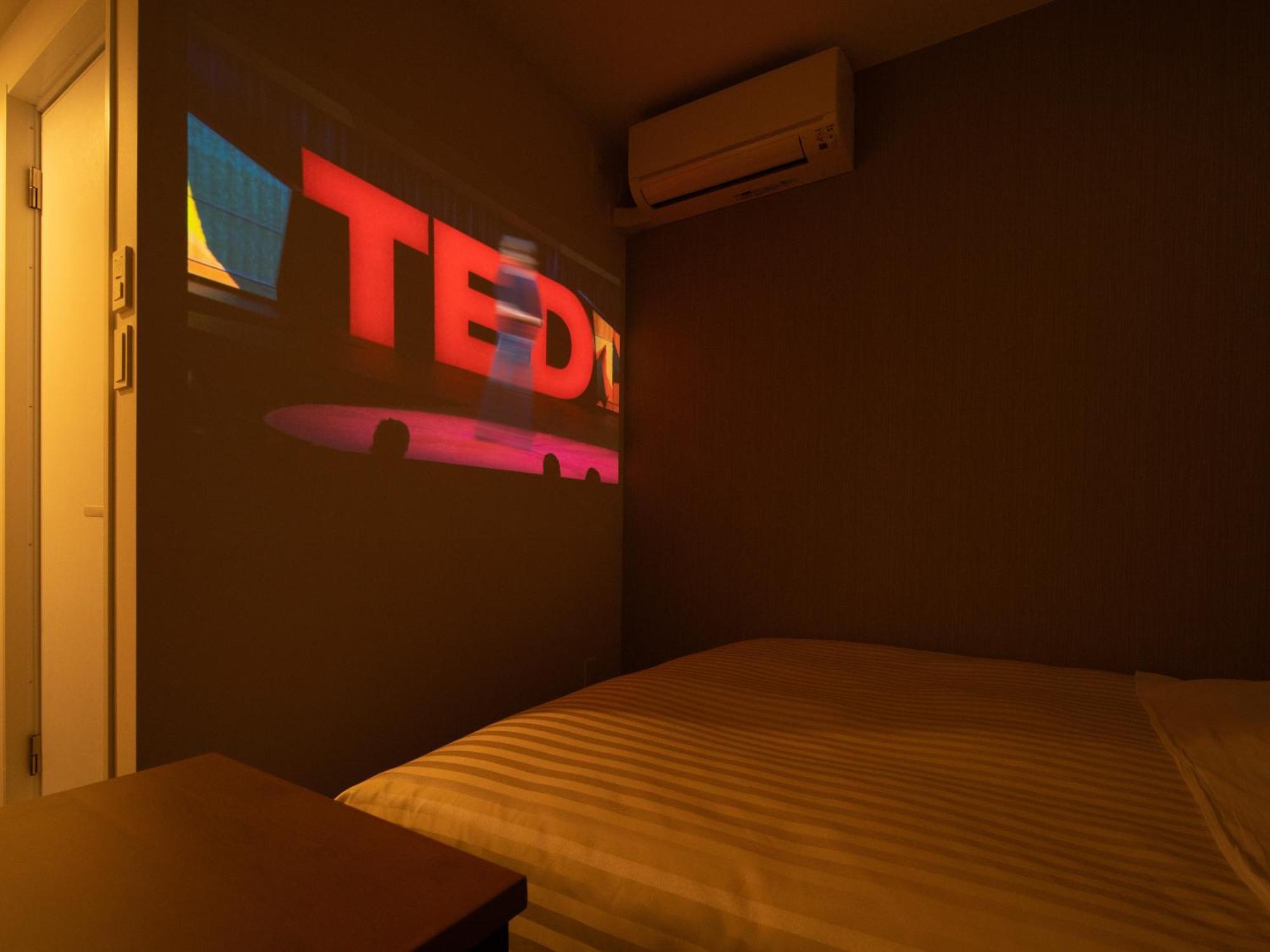 Super Hotel Yahaba Station East Exit Екстер'єр фото